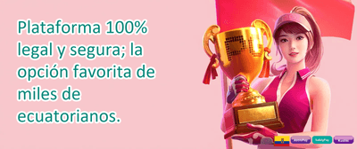 Giros Gratis en Slots promotion