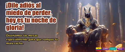 Apuesta por el Barcelona hoy