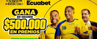 Domina el juego con PSG
